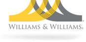 Williams and Willimas